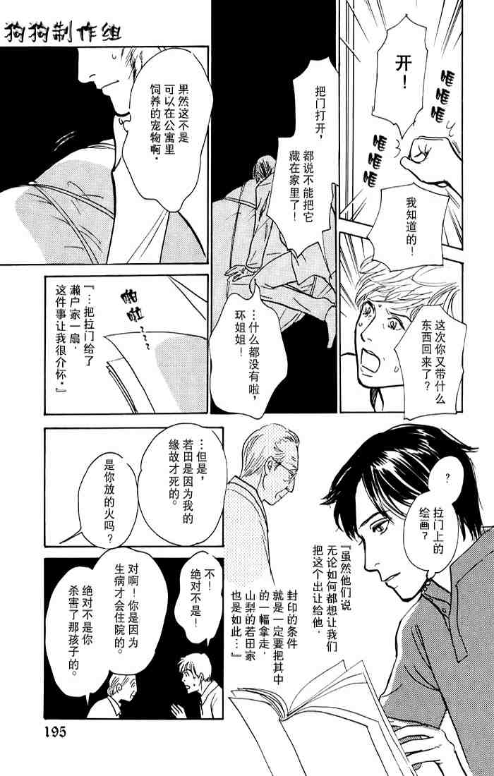 第201页