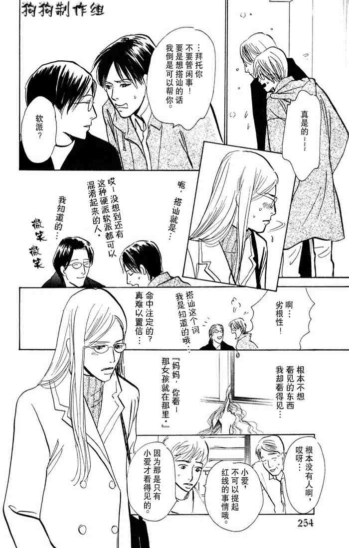 第50页