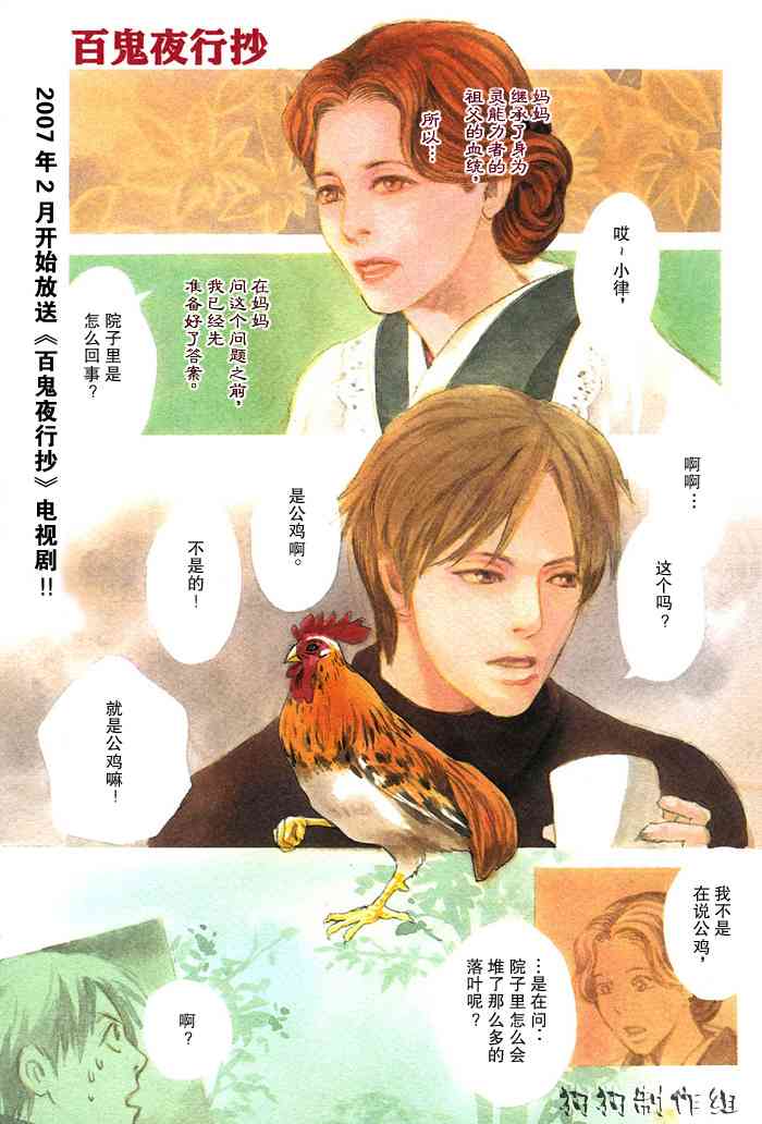 第142页