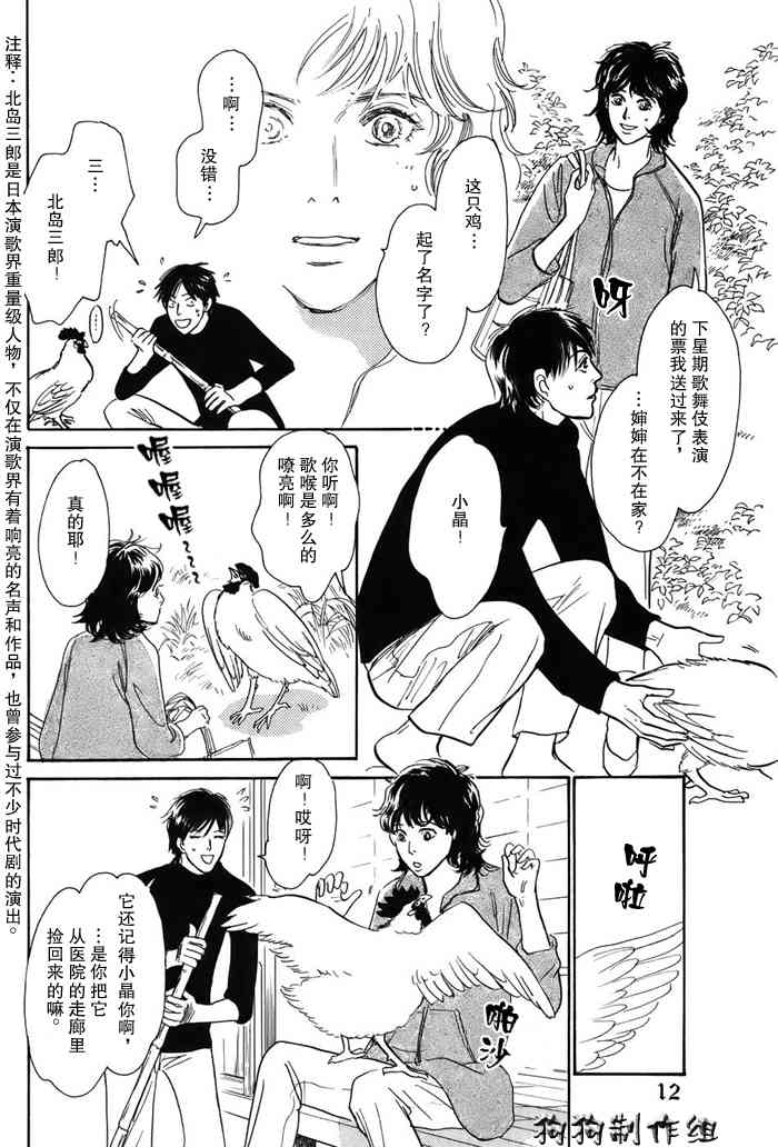 第150页