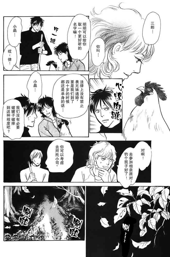 第152页
