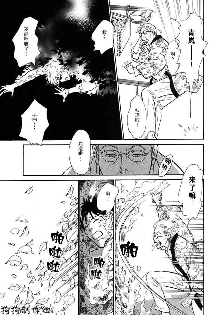 第155页