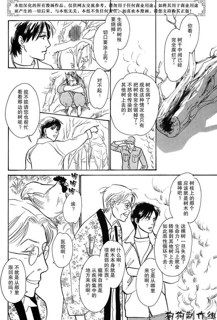 第158页