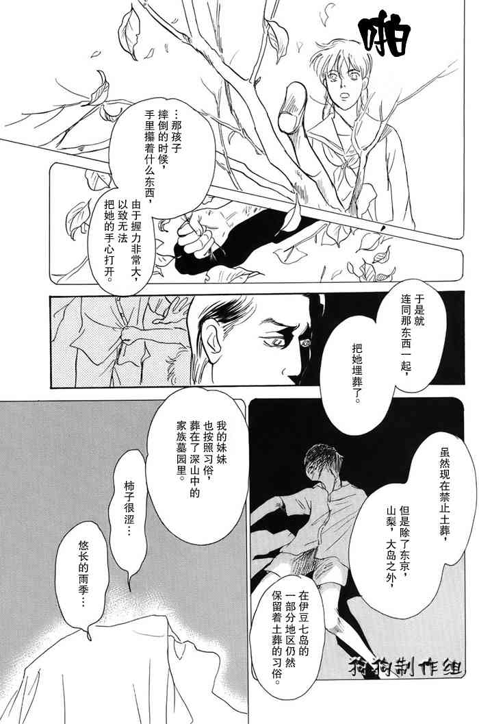 第187页