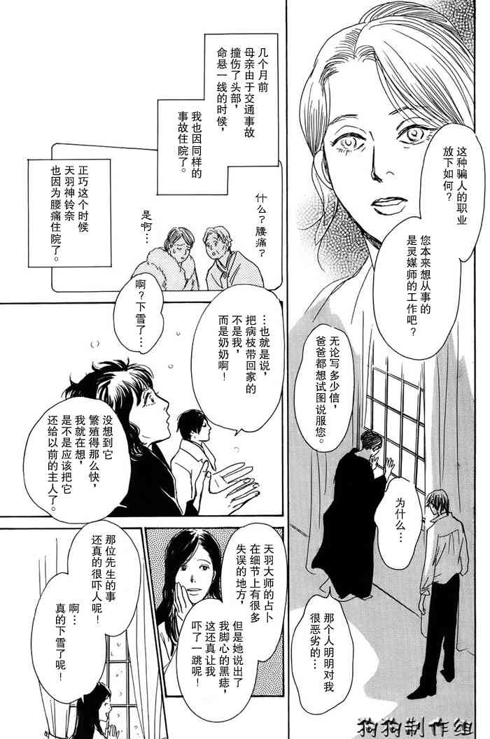 第195页