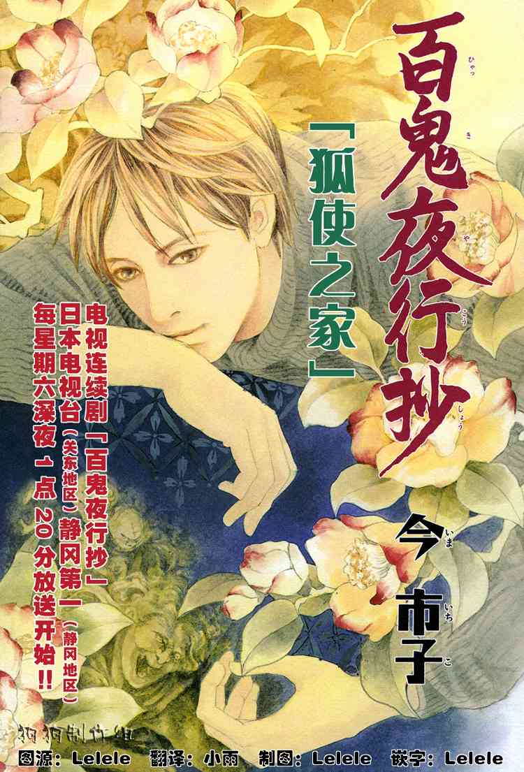 第197页