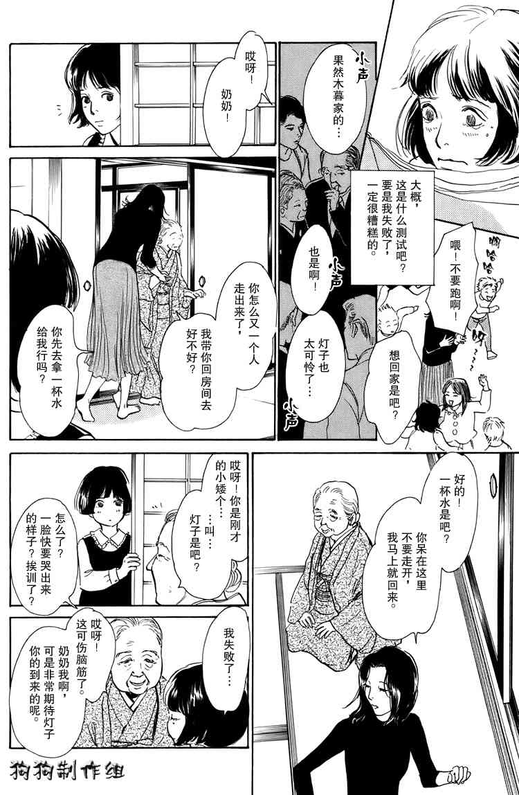 第204页
