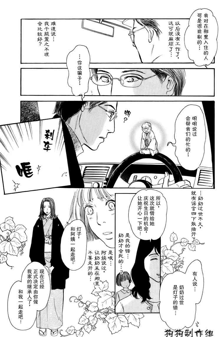 第209页
