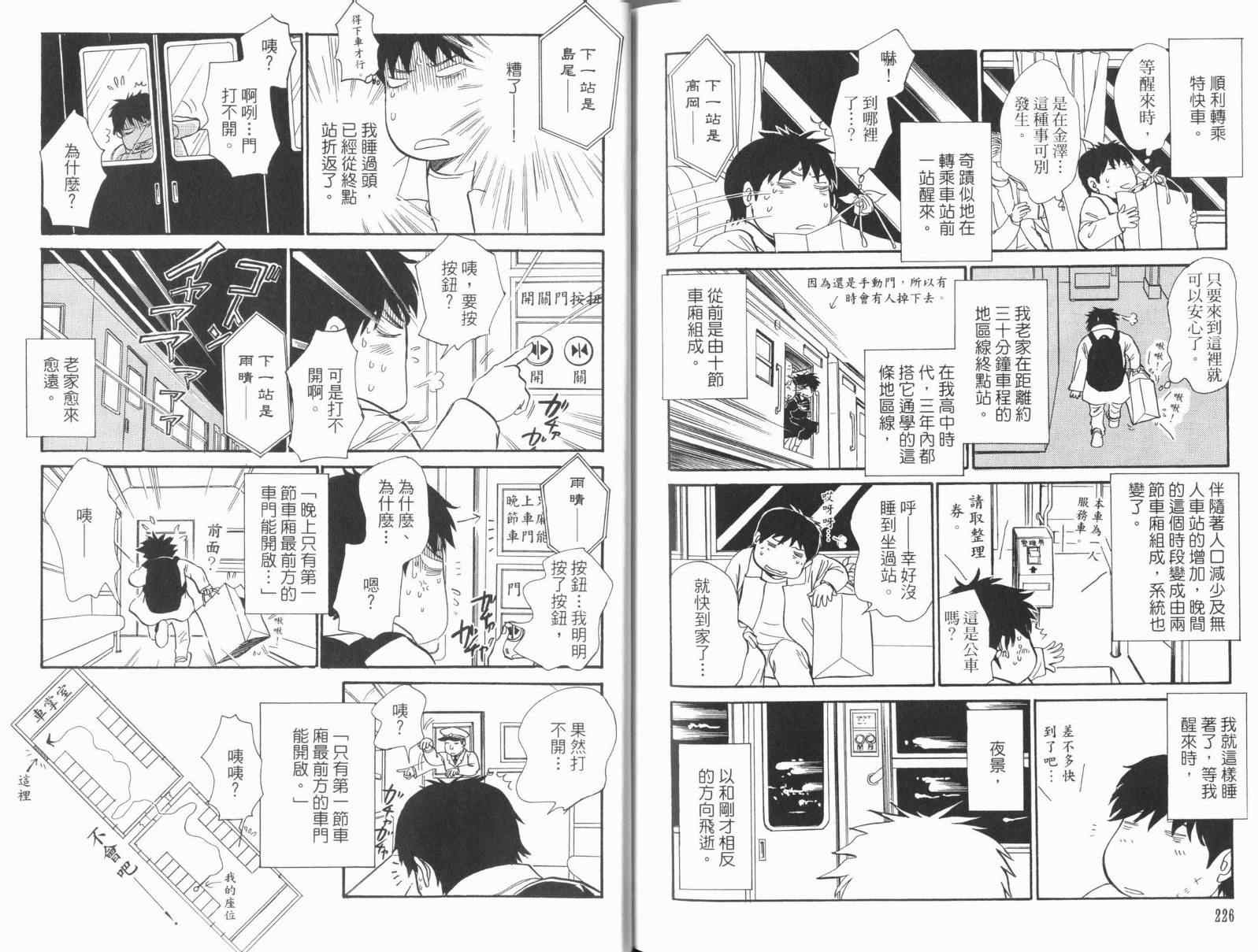 第117页