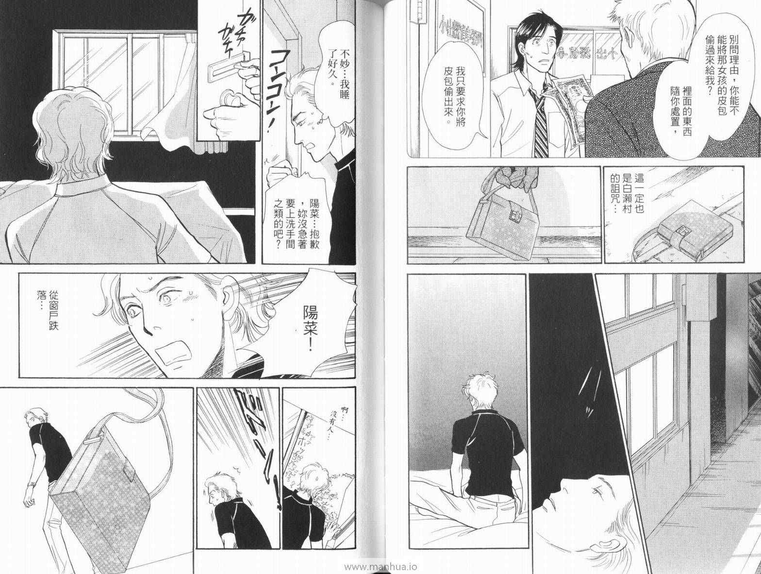 第55页