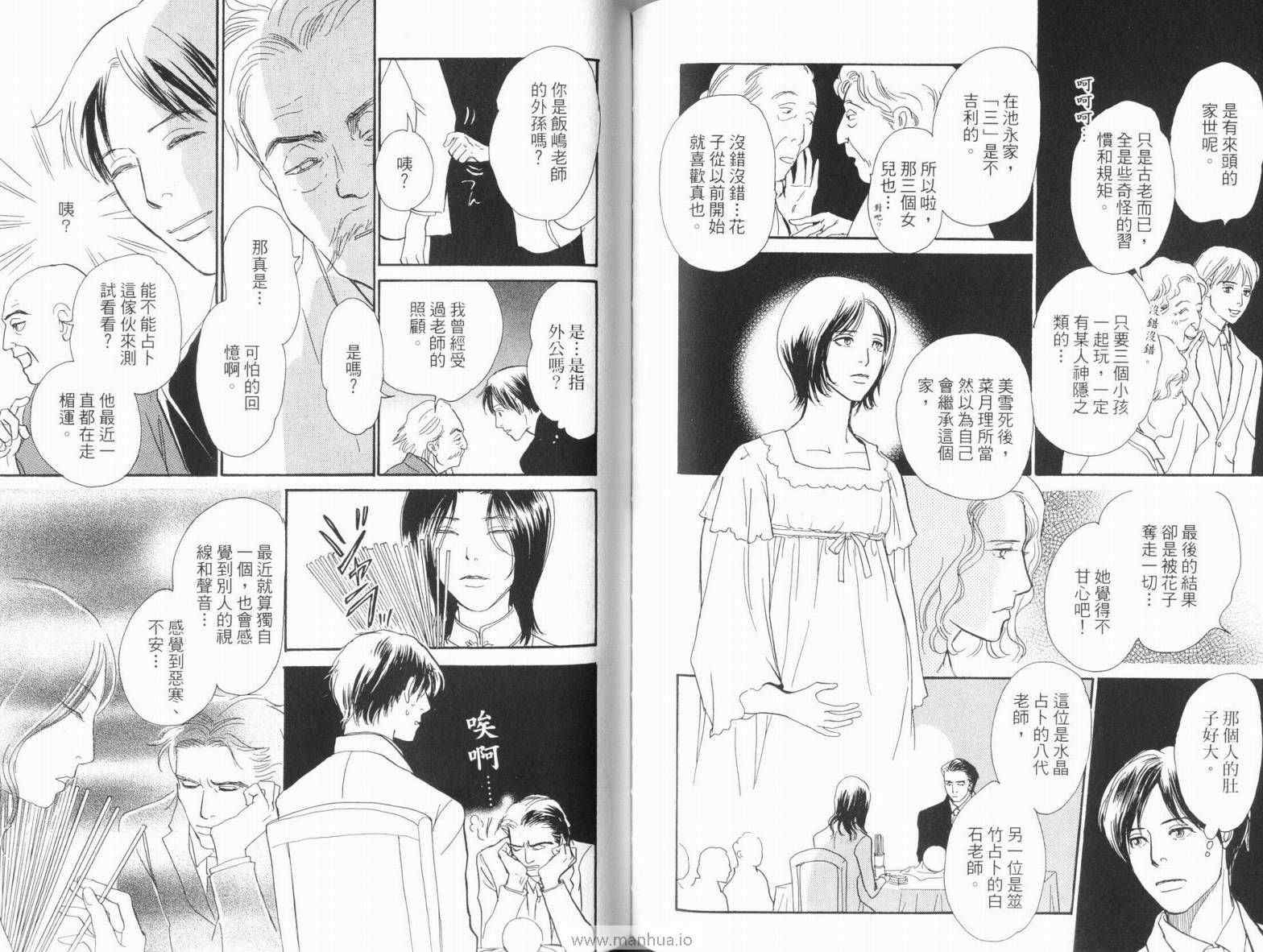 第81页