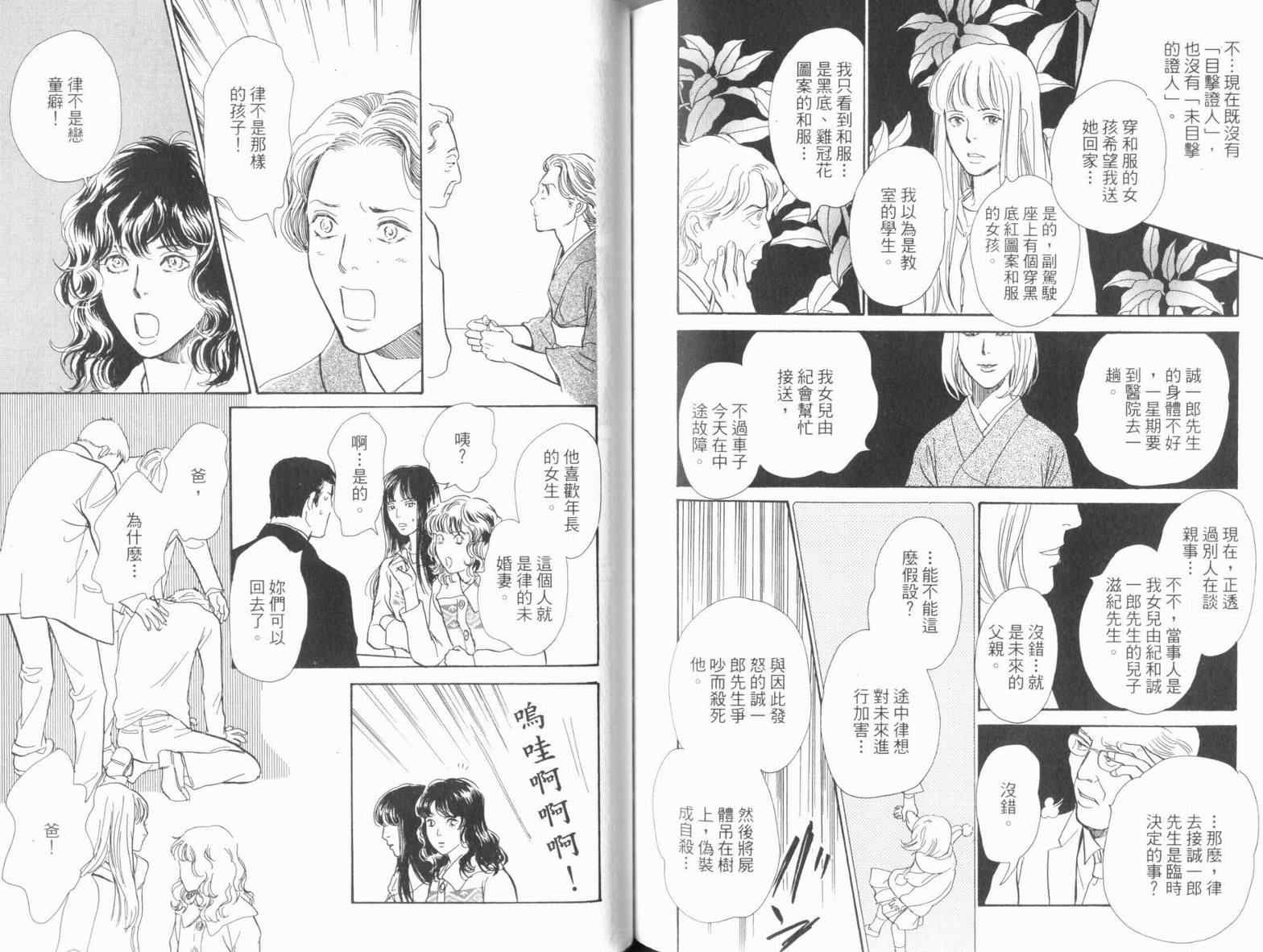 第98页