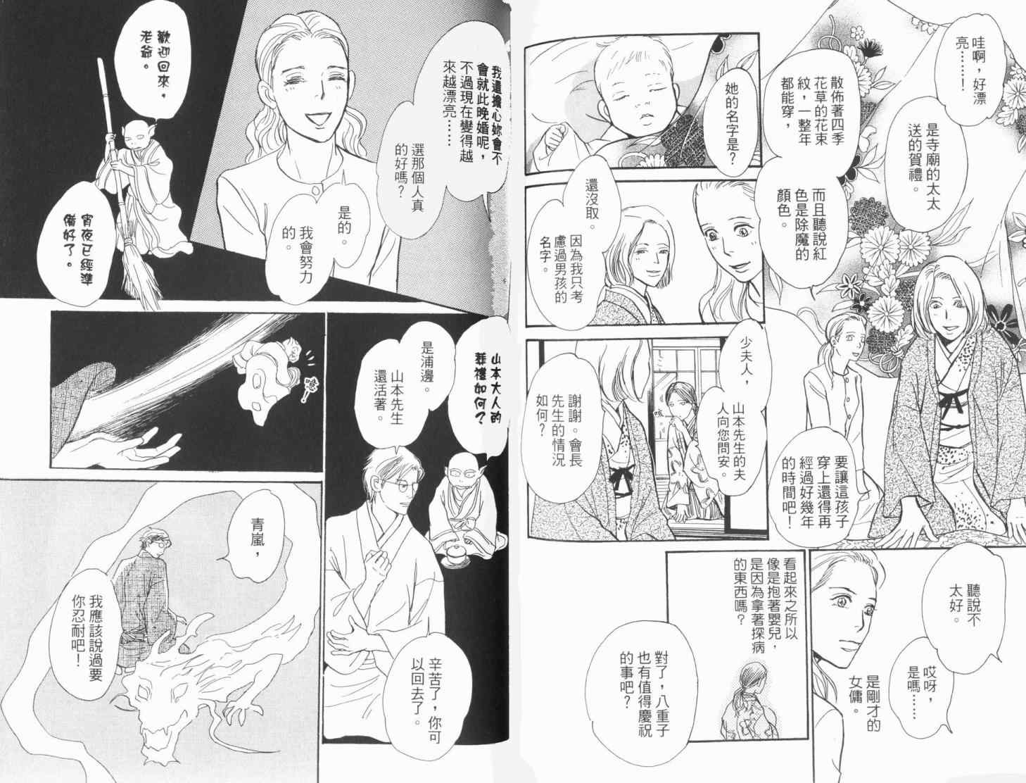 第100页