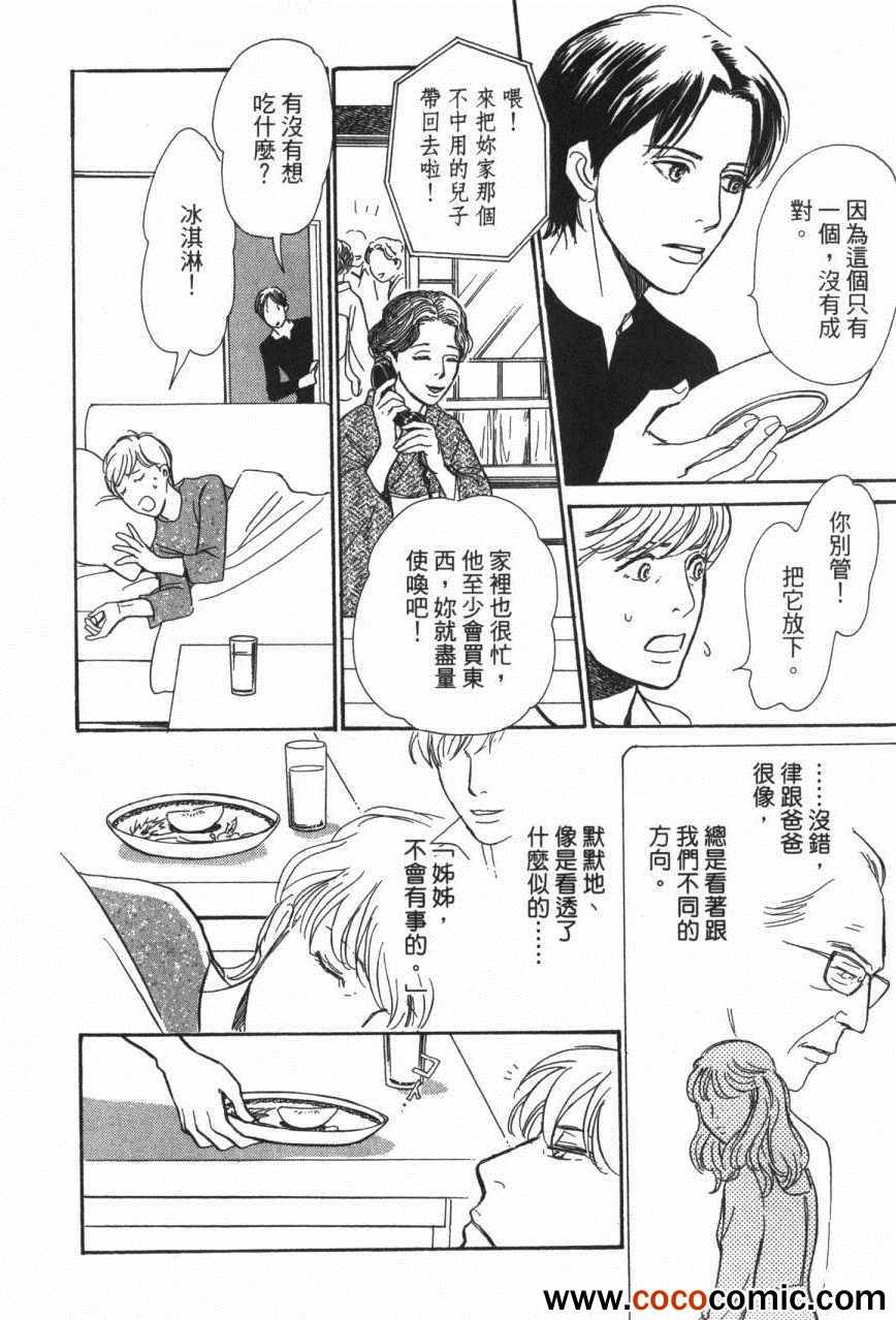 第155页