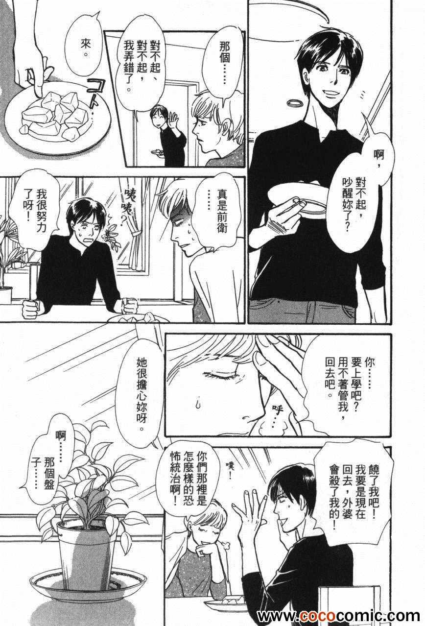 第156页