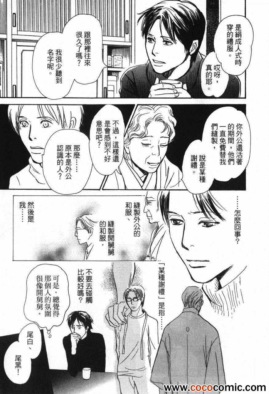 第193页
