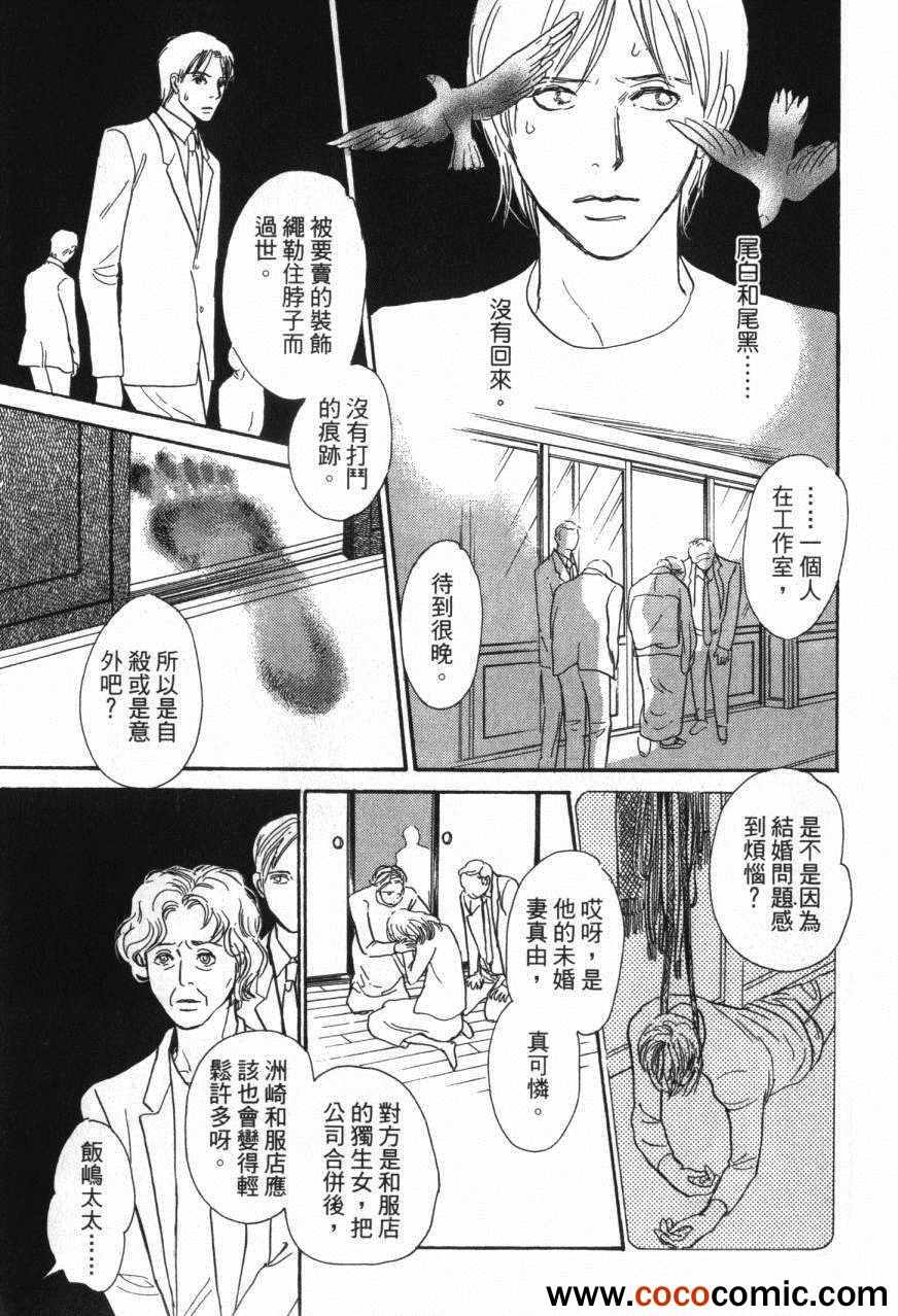 第197页