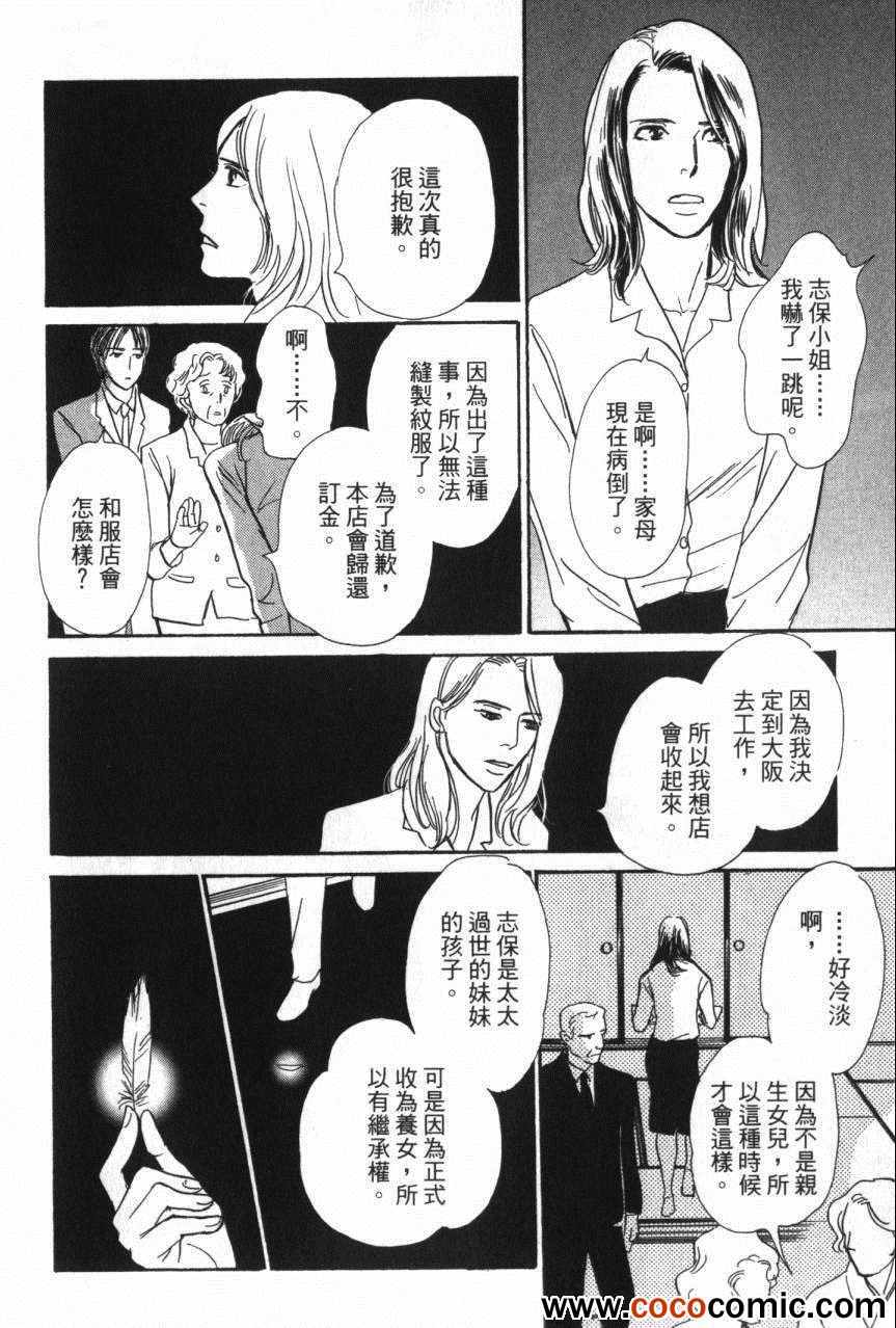 第198页