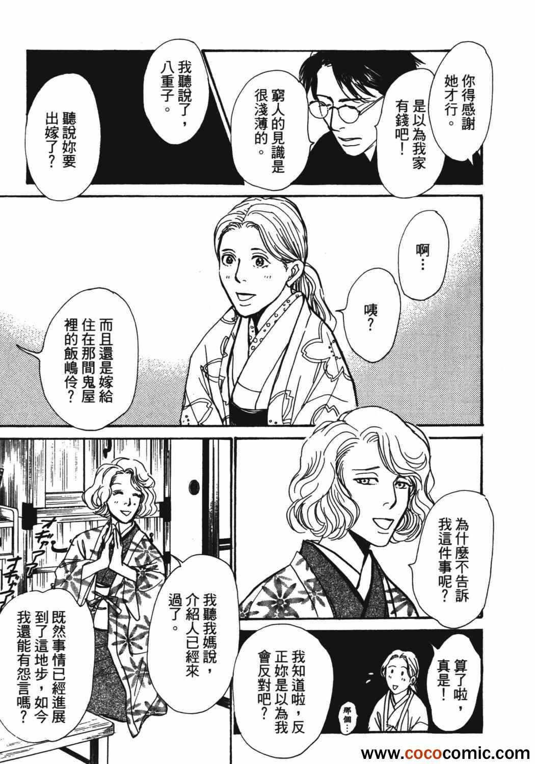 第160页