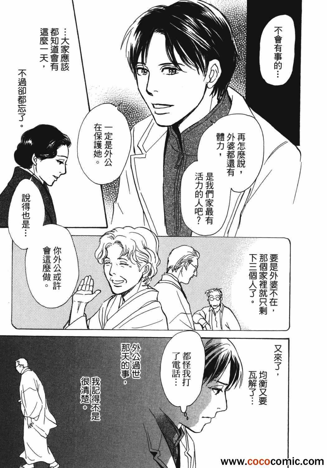 第198页
