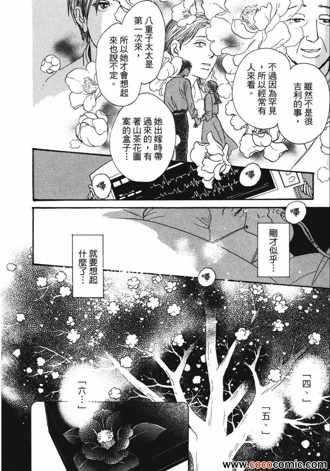 第201页