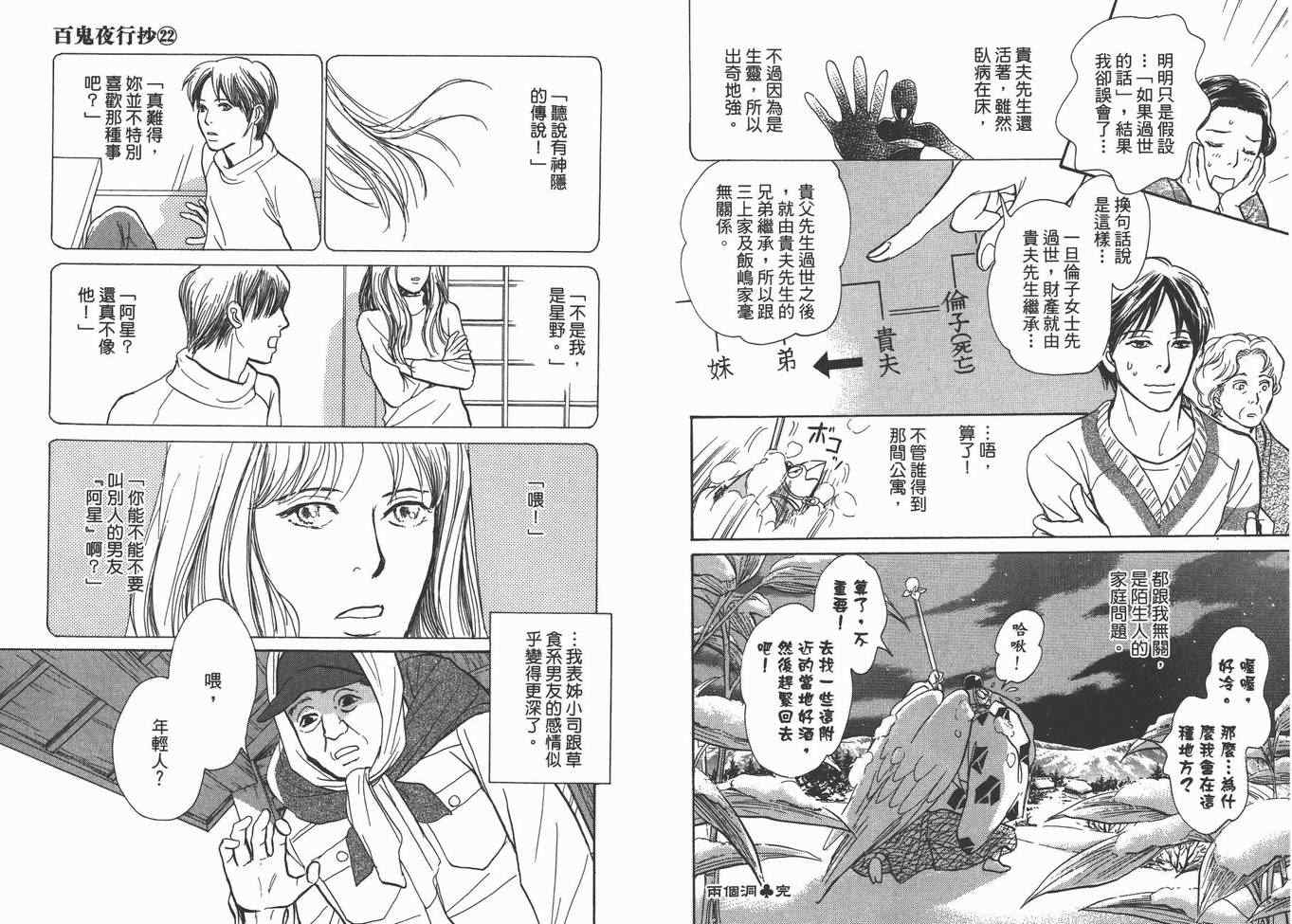 第76页