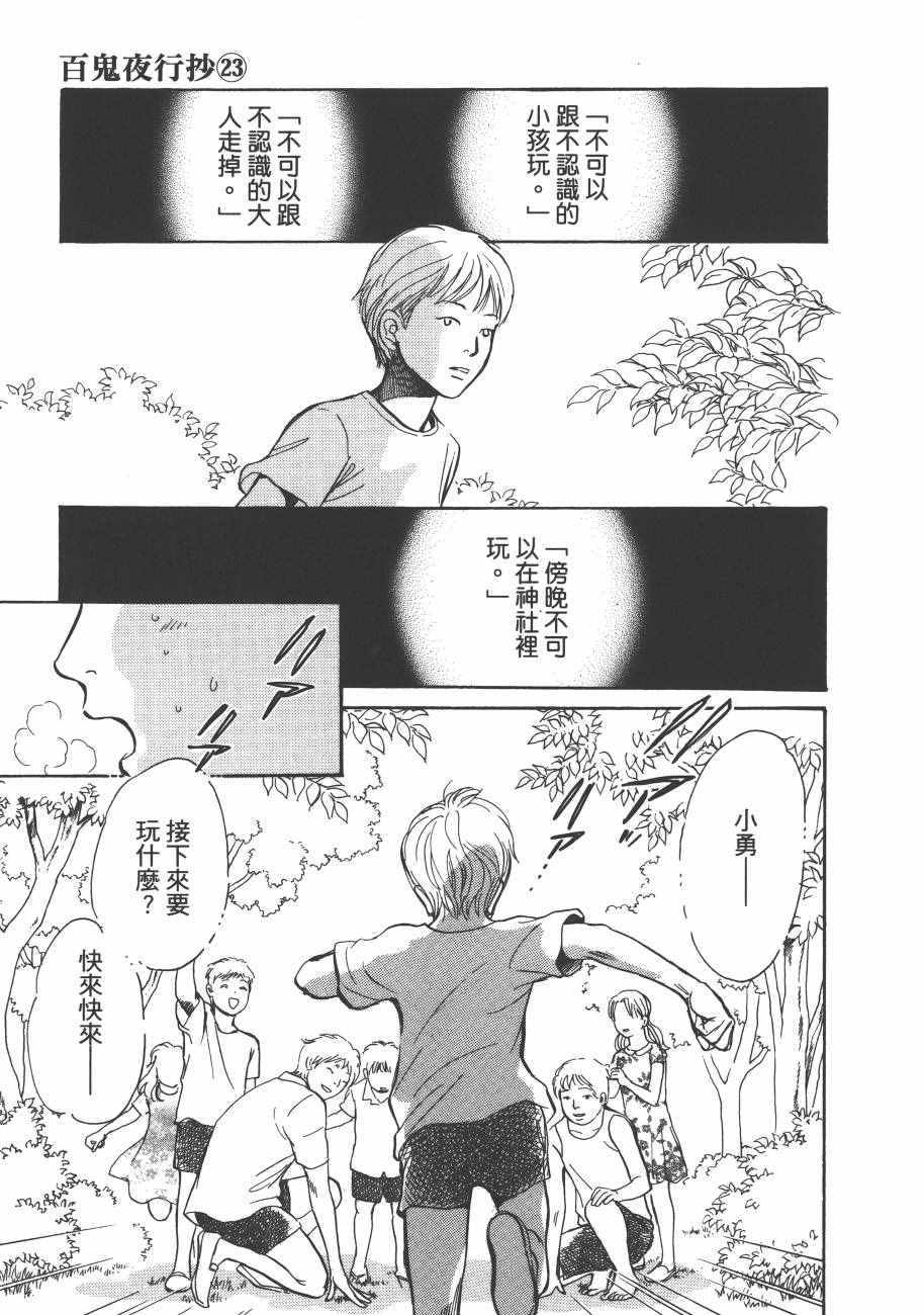 第129页