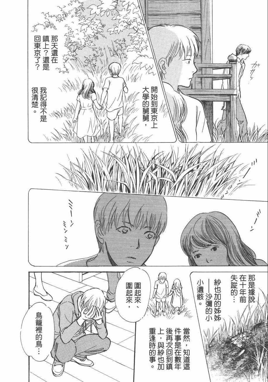 第162页