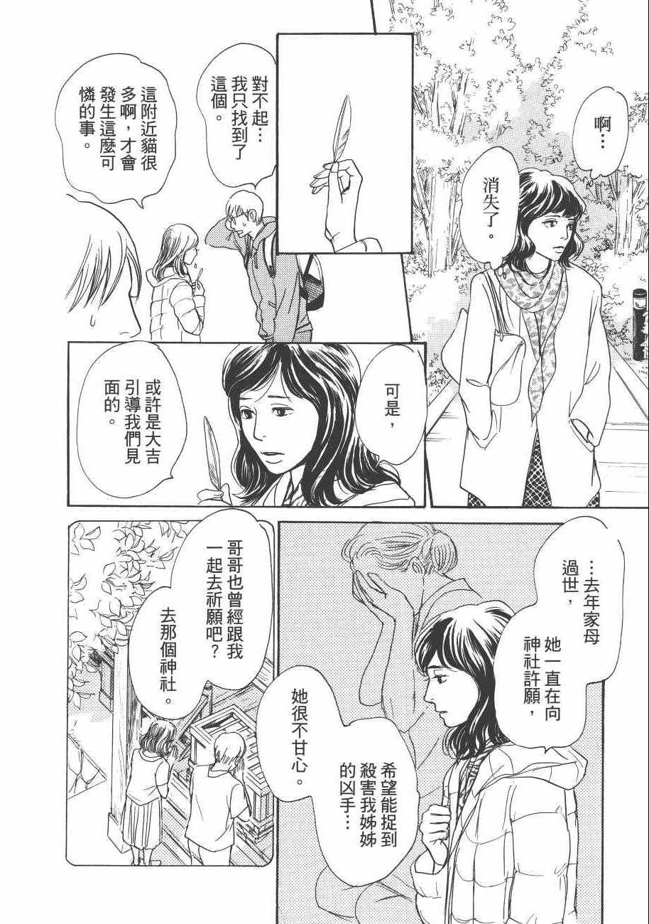 第166页