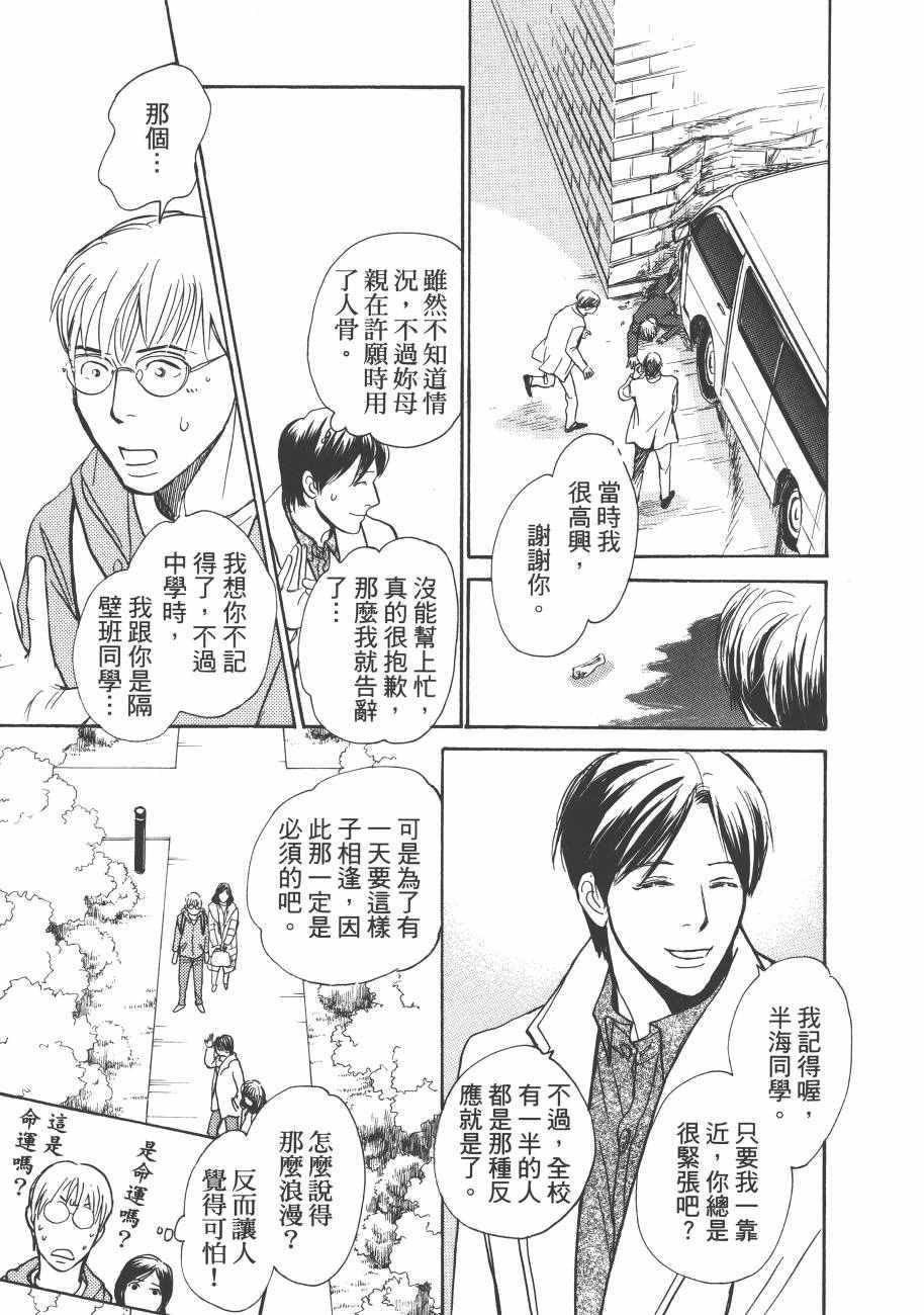 第167页