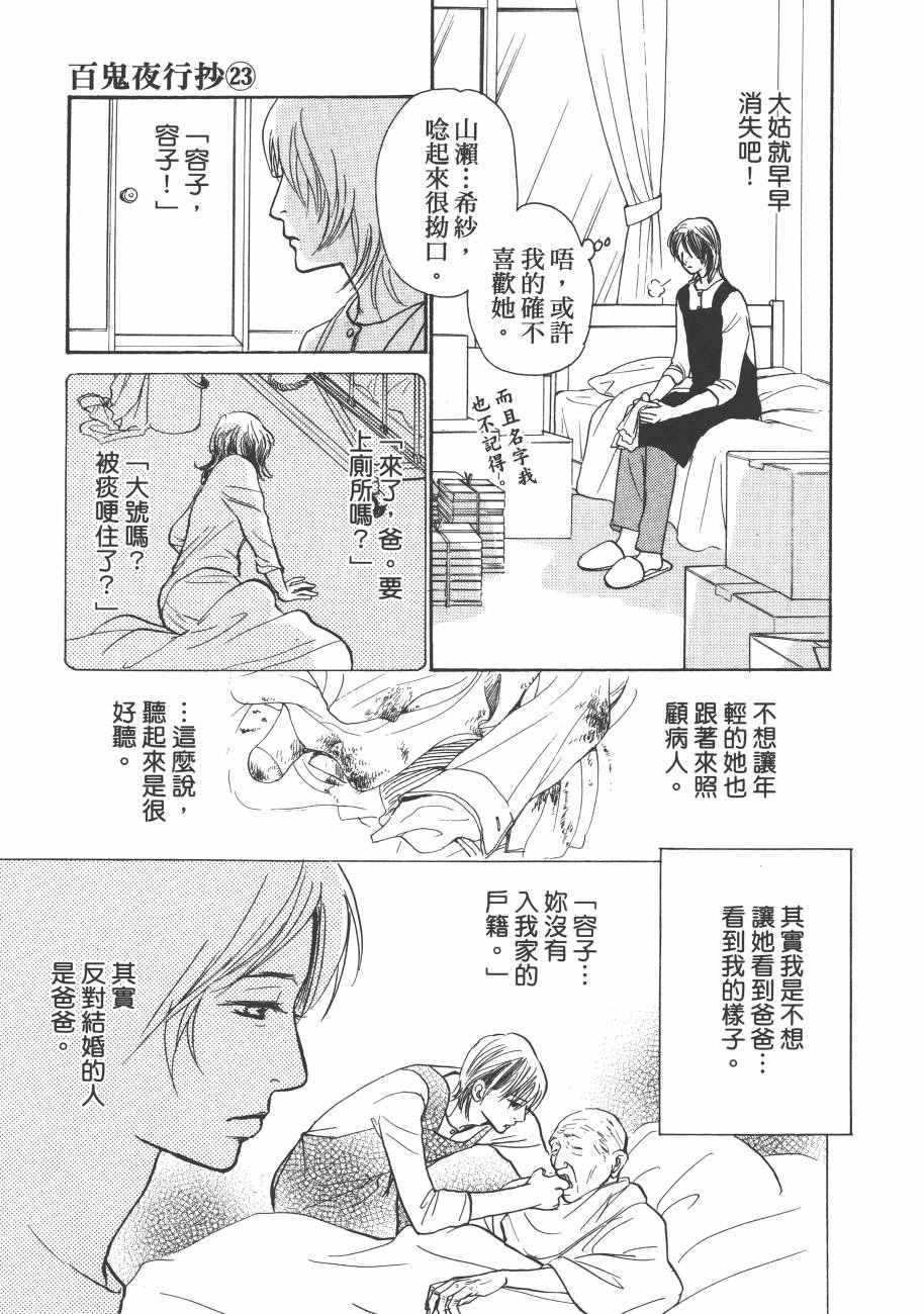 第177页