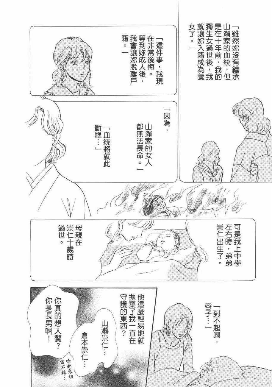 第190页