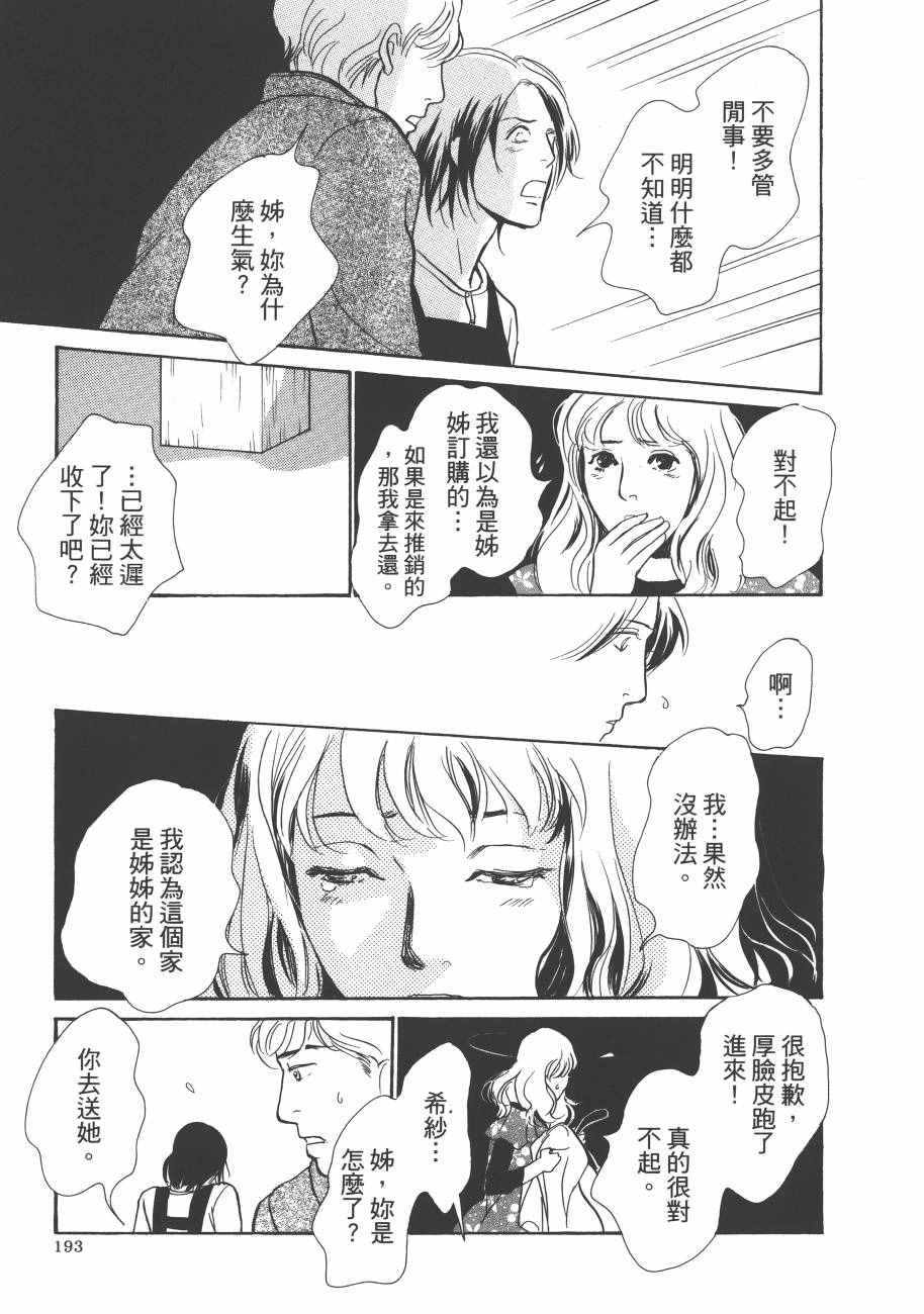 第193页