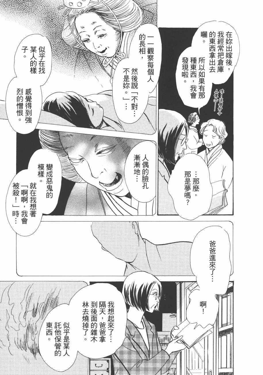 第195页