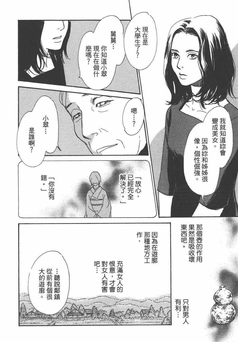 第145页
