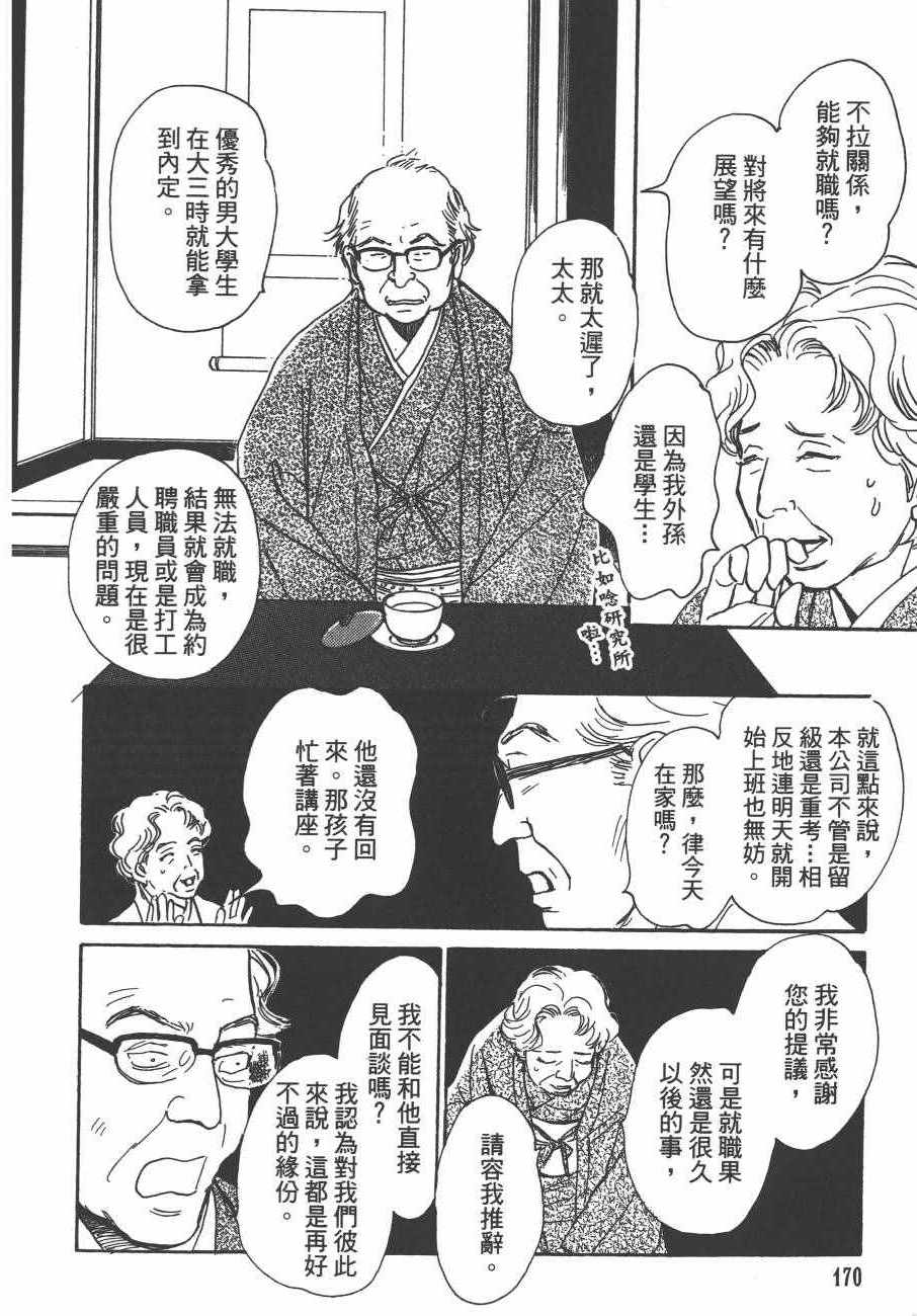 第171页
