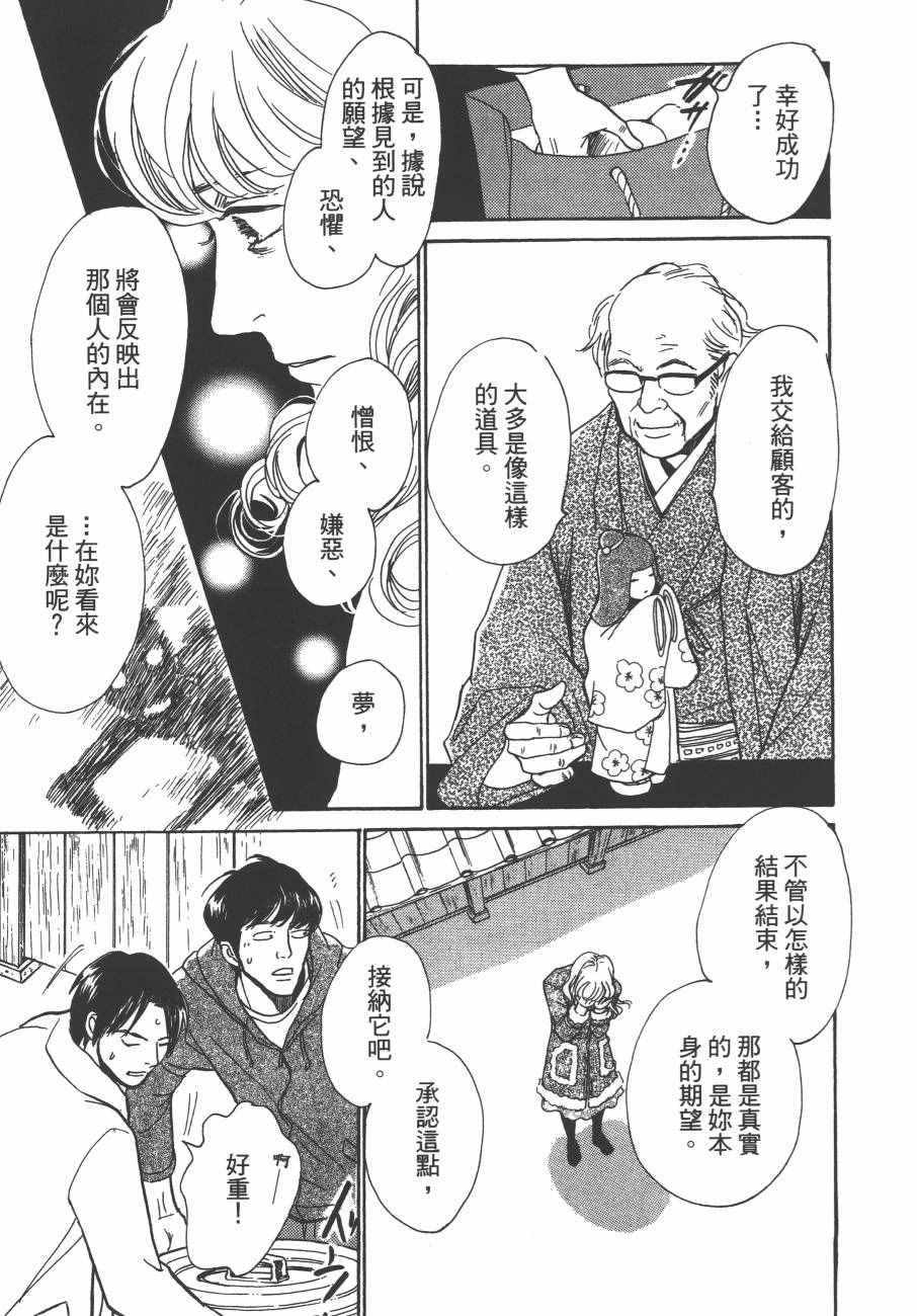 第194页