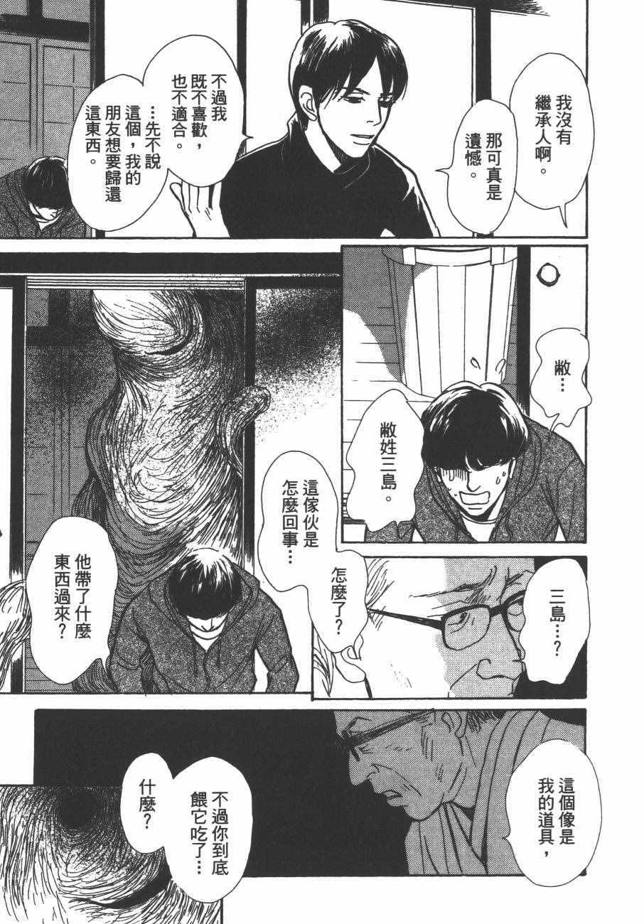 第196页