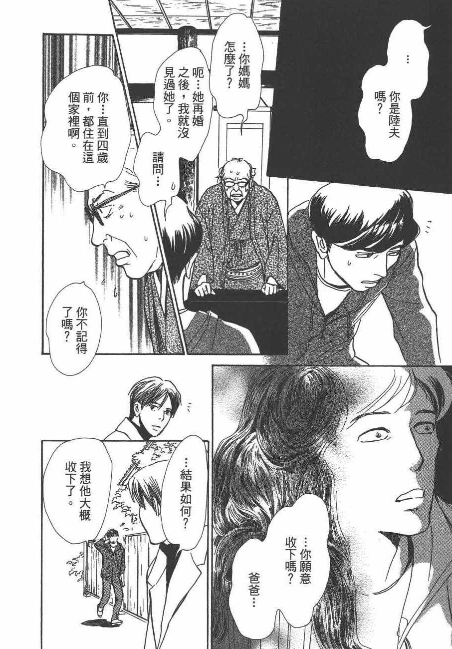 第197页