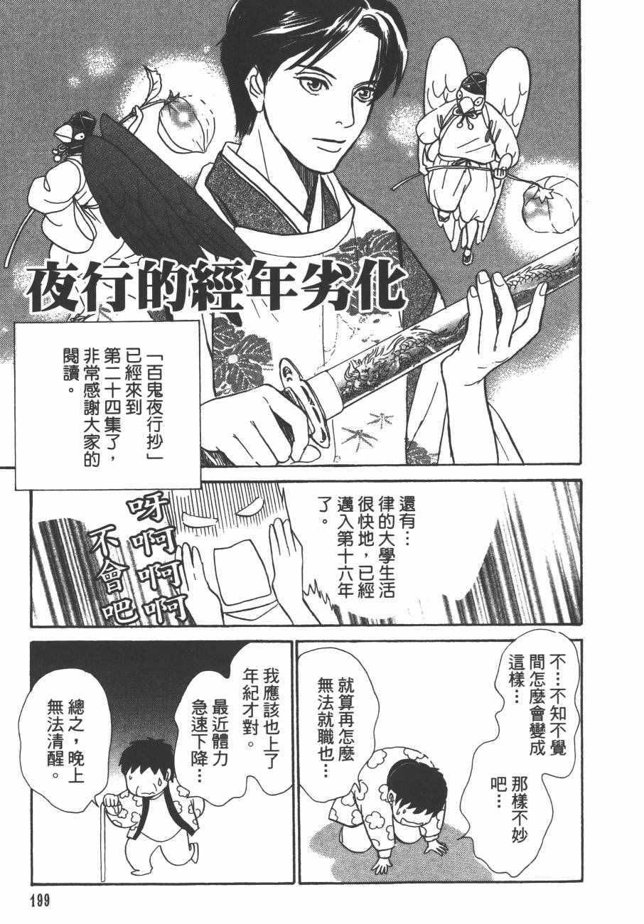 第200页