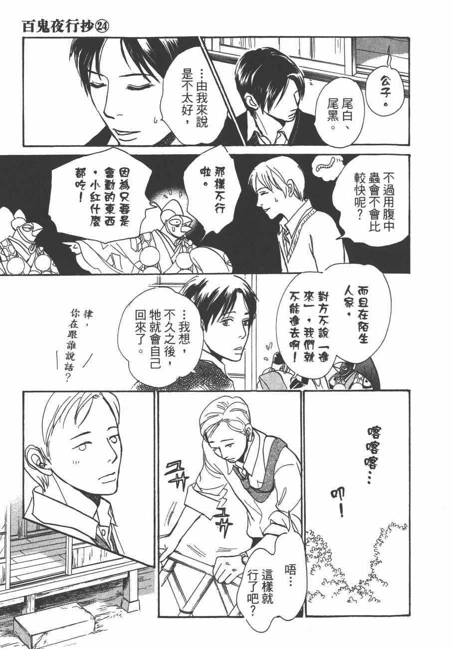 第94页