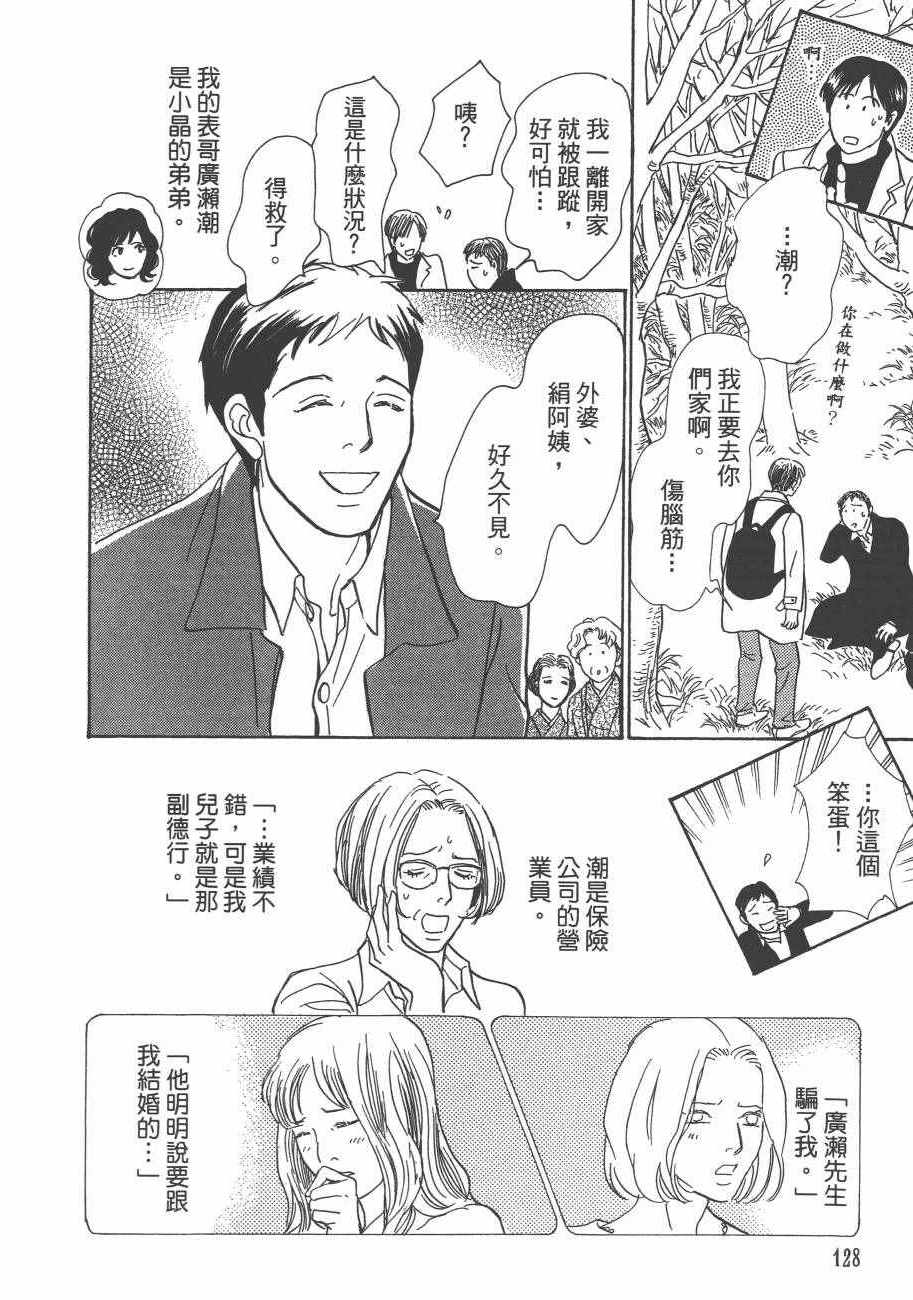 第130页