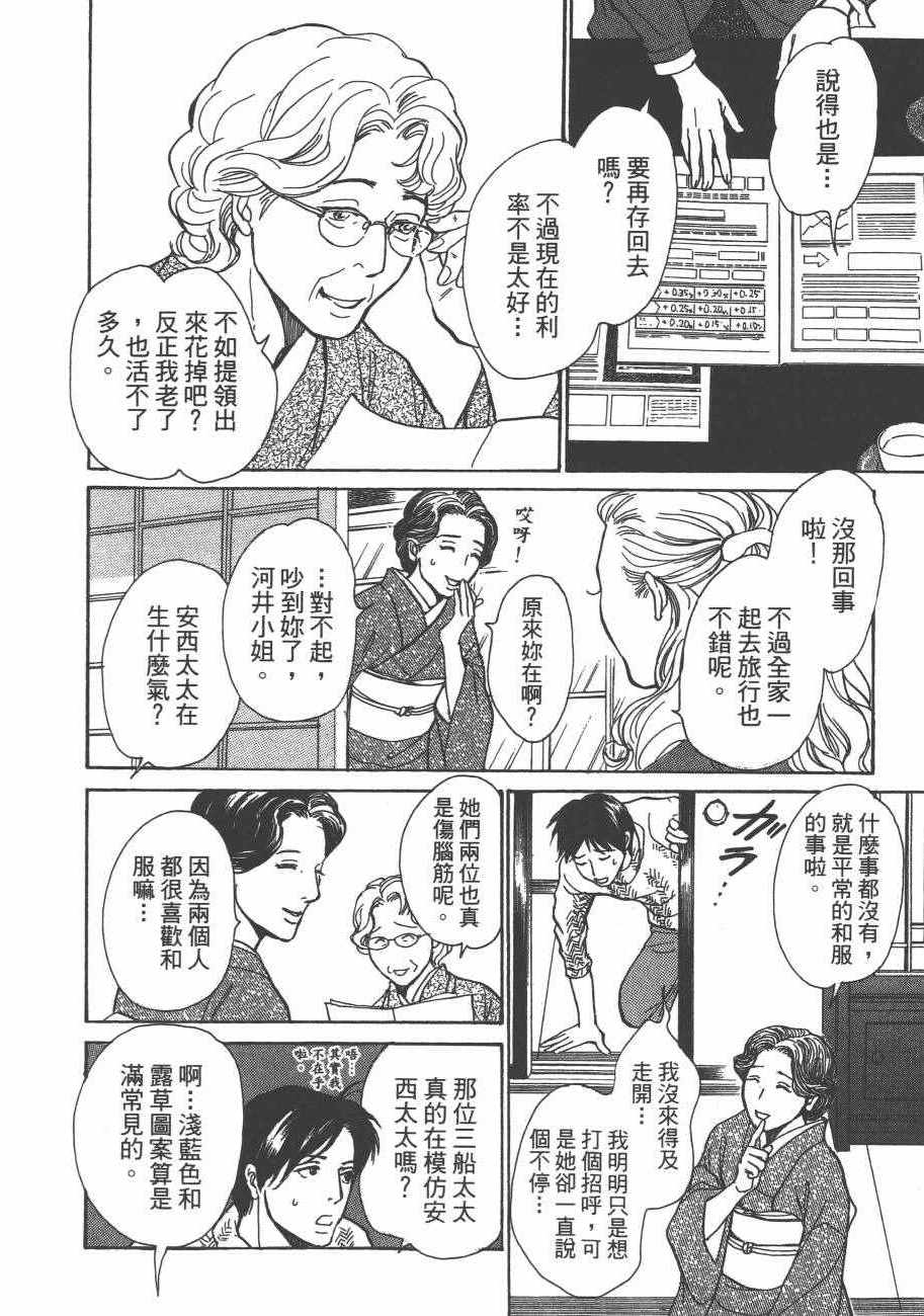 第160页