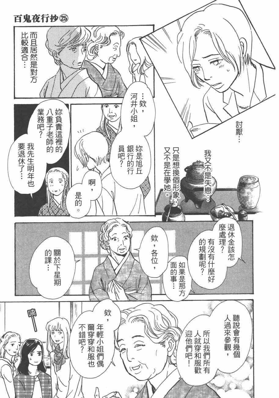 第167页