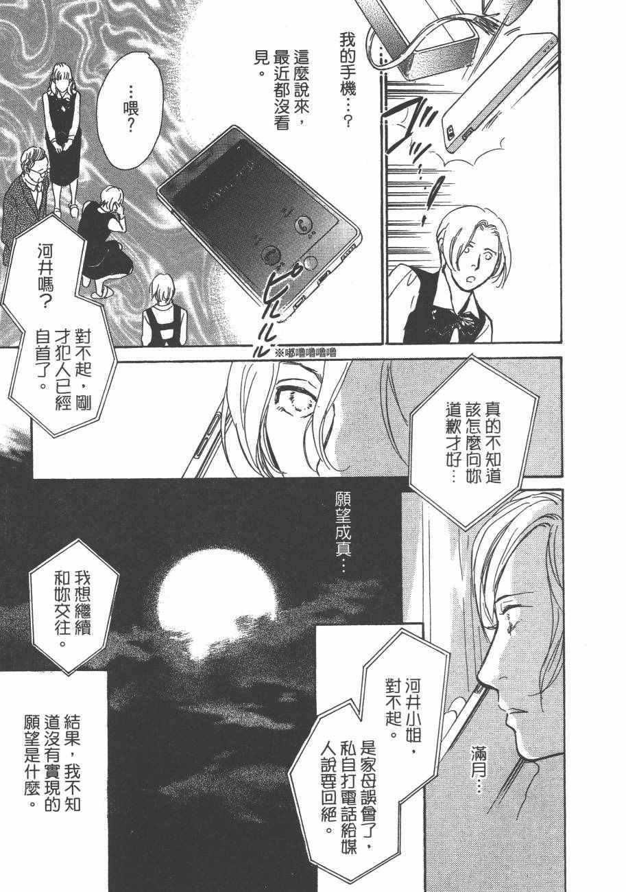 第195页