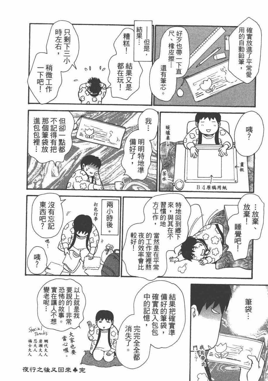 第200页