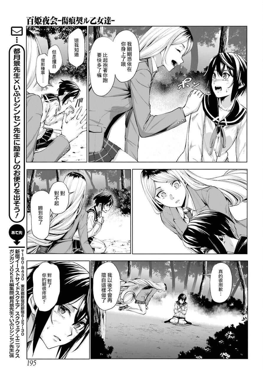 第50页