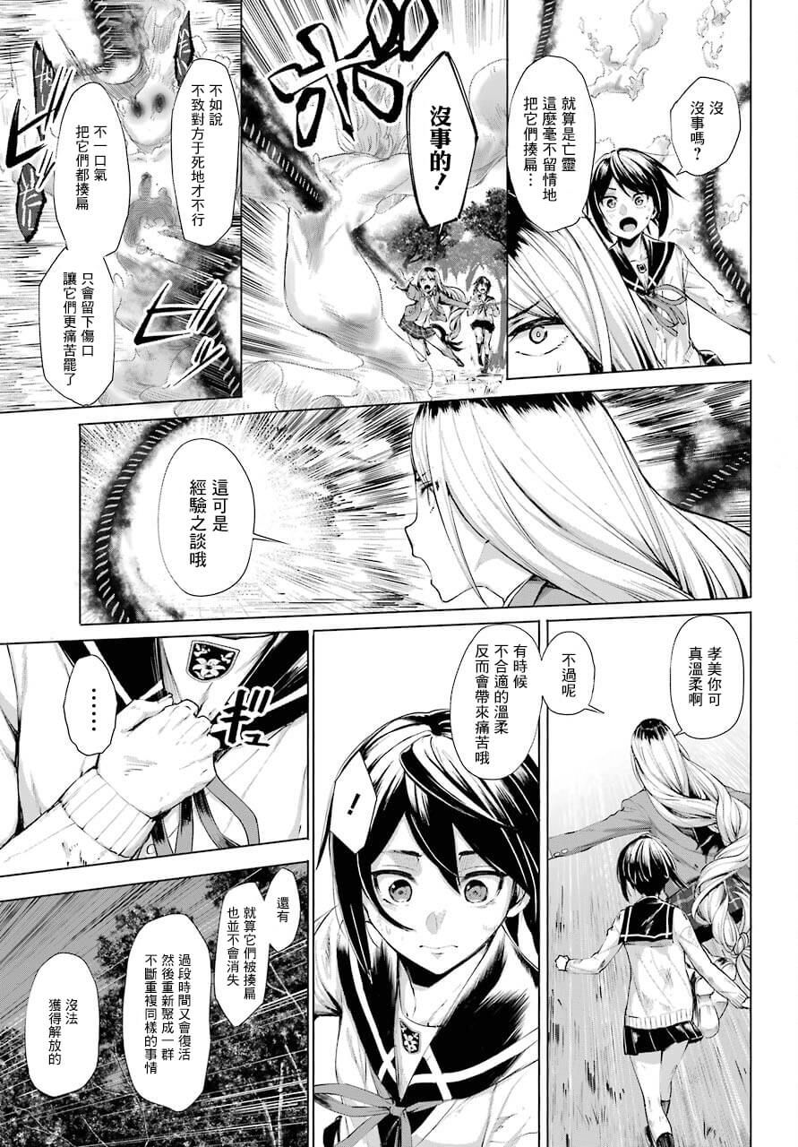 第62页