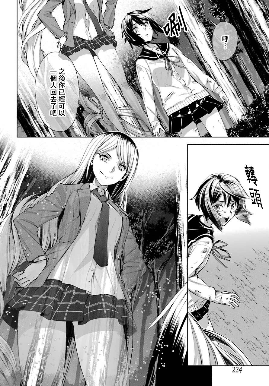 第77页
