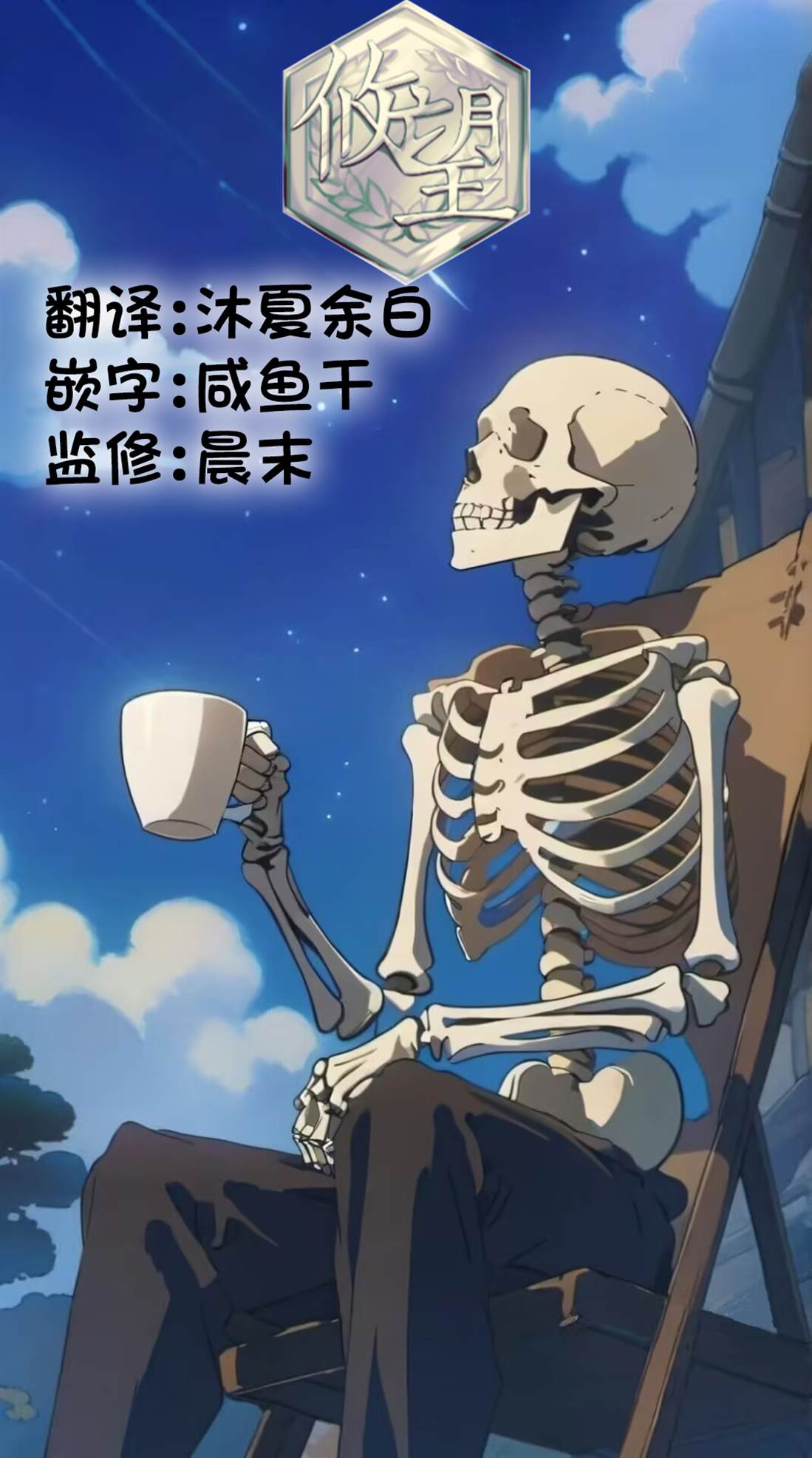 第17页